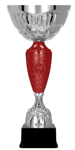pohár 0664 B