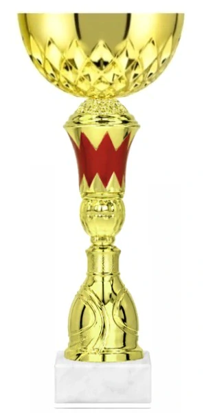 pohár 0657 C