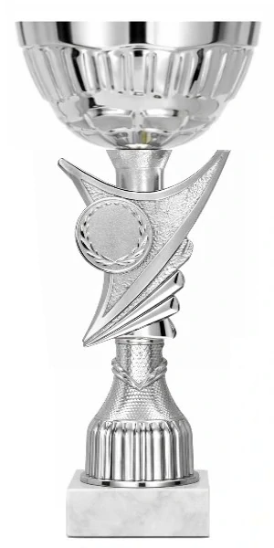 PoháryCZ SE 168 A