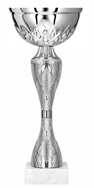PoháryCZ SE 180 C