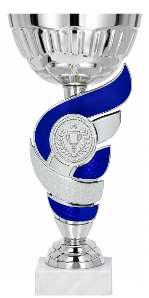 PoháryCZ SE 181 B