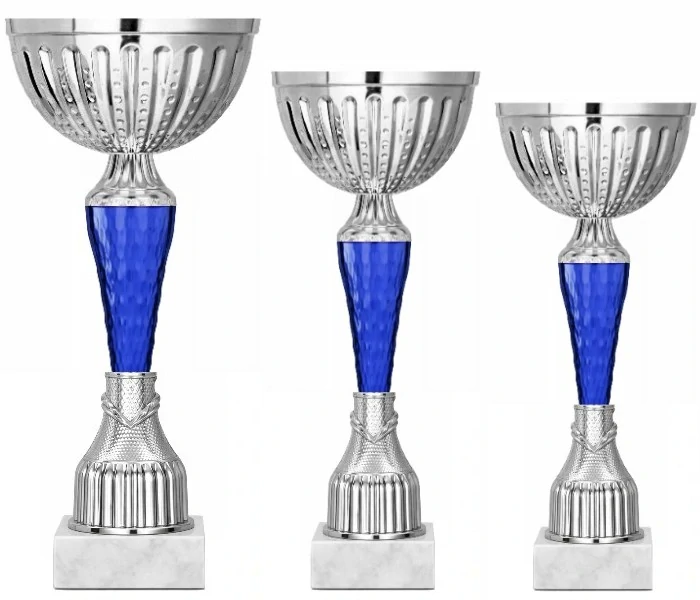poháry sada 0622