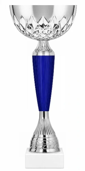 PoháryCZ SE 186 C