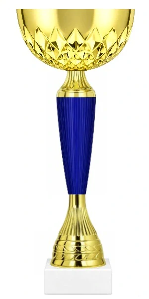 PoháryCZ SE 187 A