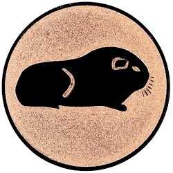 emblém K 49++