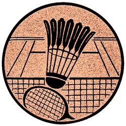 emblém K 034++