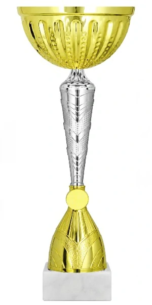PoháryCZ SE 202 B
