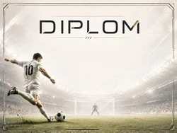 diplom 112