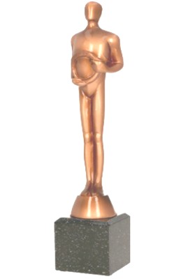 viktor 1001-NA OBJEDNÁVKU