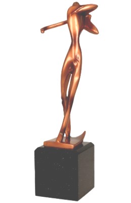 golfista 1003-NA OBJEDNÁVKU