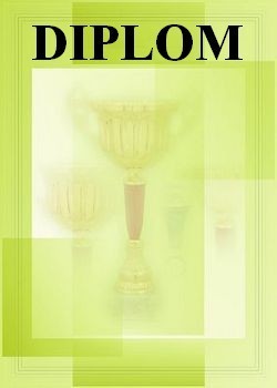 diplom 7