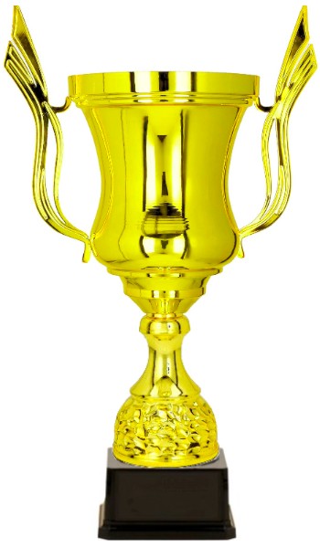 sportovní poháry 4104 E
