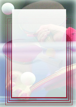 diplom 93