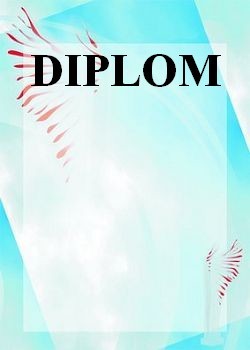 diplom 39