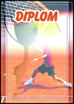diplom 68