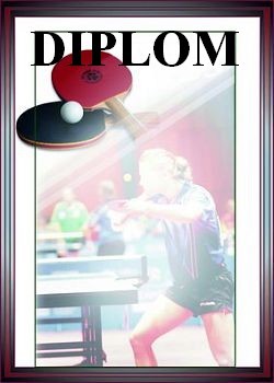 diplom 69