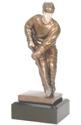 hokej 2057-NA OBJEDNÁVKU