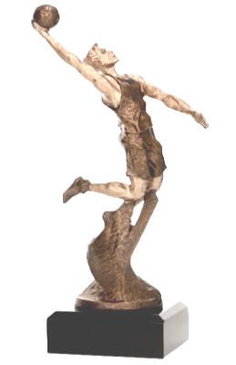 basketbal 1203-NA OBJEDNÁVKU