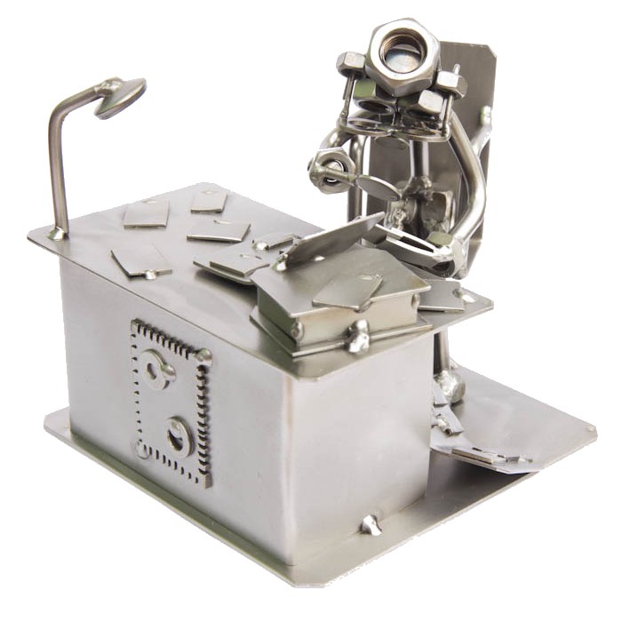 Filatelista