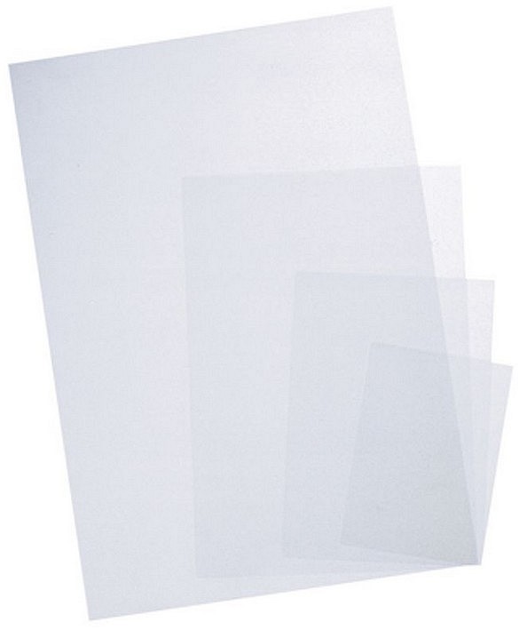 laminování 21-30 kusů