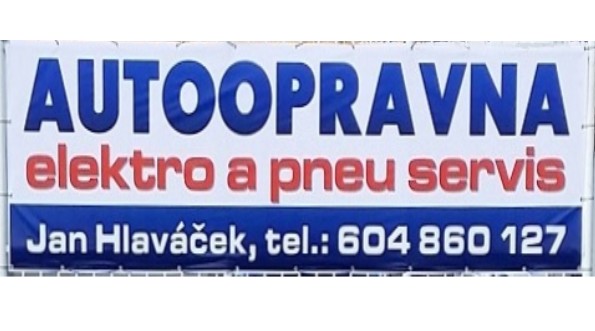 banner-plachta 1300 x 5000 mm