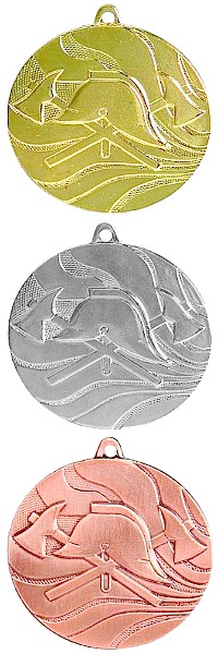 50 mm - md 3950 sada