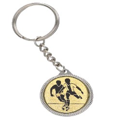 přívěsek stříbrný