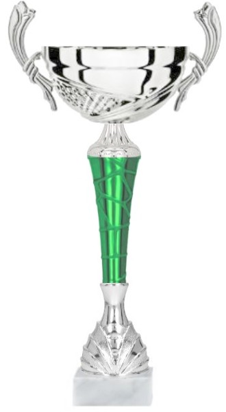 poháry ADEK 7159 A