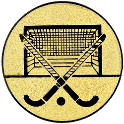 emblém K 167