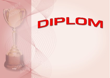 diplom 108
