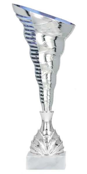 poháry 1061 C