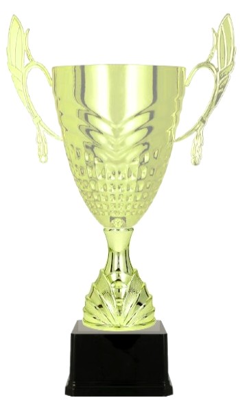 sportovní poháry 4159 C