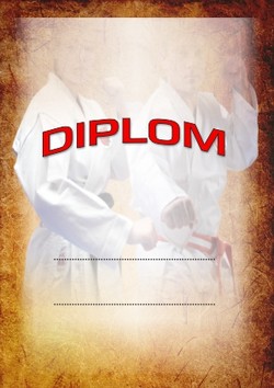 diplom 25