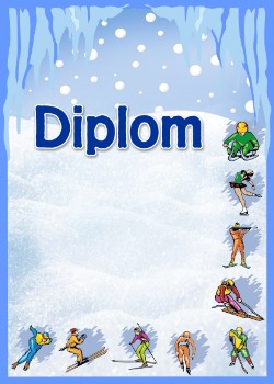 diplom 2