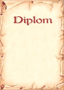diplom 130