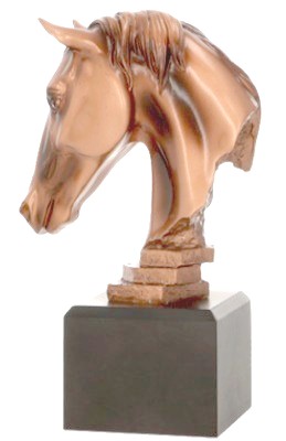 kůň  2060-NA OBJEDNÁVKU