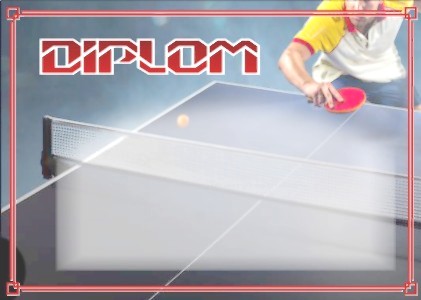 diplom 150