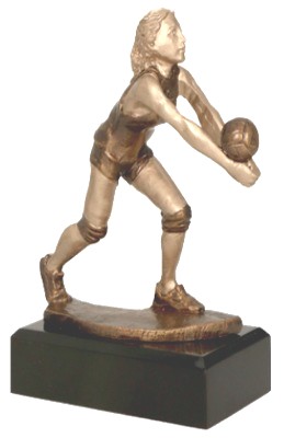 volejbal 2016-NA OBJEDNÁVKU