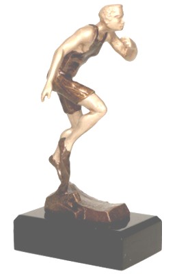 běh 3716-NA OBJEDNÁVKU