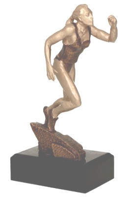 běh 3766-NA OBJEDNÁVKU