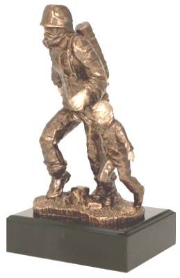 hasič 2020-NA OBJEDNÁVKU