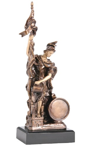 florián 2021-NA OBJEDNÁVKU