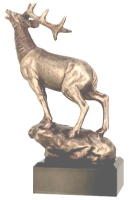 jelen 3010-NA OBJEDNÁVKU