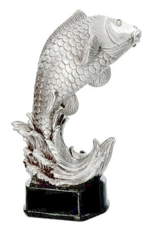 ryba 3020-NA OBJEDNÁVKU