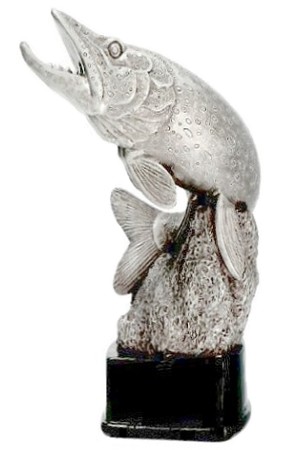 ryba 3022-NA OBJEDNÁVKU