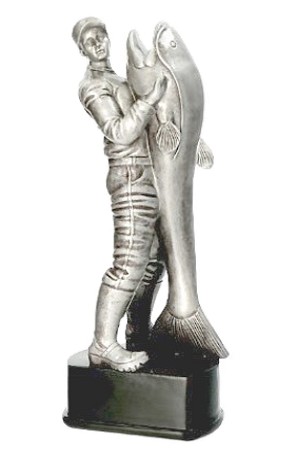 rybář 3023-NA OBJEDNÁVKU