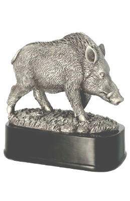 divočák 3016-NA OBJEDNÁVKU