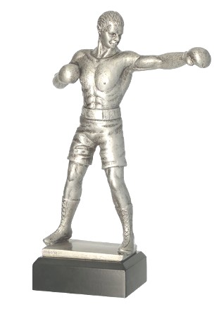 box 3034-NA OBJEDNÁVKU