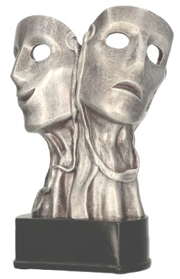 divadlo 3015-NA OBJEDNÁVKU