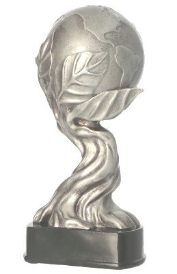 ekologie 3027-NA OBJEDNÁVKU